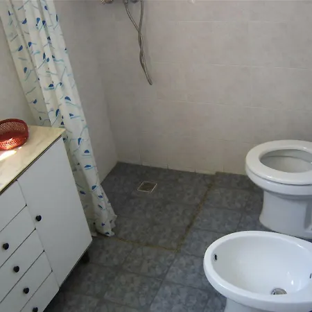 Сasa de vacaciones Casa Lela Salento
