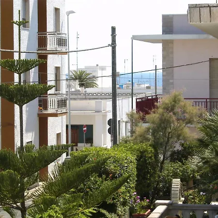 Casa Lela Salento * Marina di Mancaversa