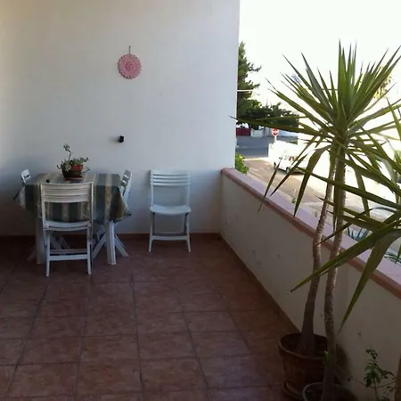 Casa Lela Salento